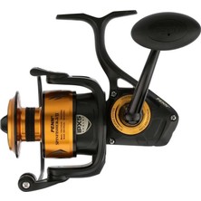 Penn Spinfisher Vıı Olta Makinesi Standart - 2500