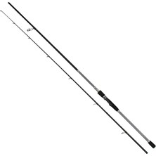 Captain 1359 Wincast 270CM 2 Parça Spin Kamış 15-50GR Atar Standart