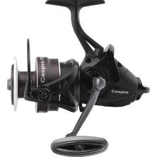 Ryobi Caspro Olta Makinesi