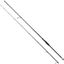 Captain 1360 Forester 270CM 2 Parça Spin Kamış 14-48GR Atar Standart