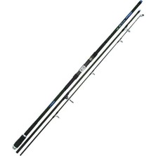 Albastar Qual 2503 Surf Olta Kamışı Standart - 330CM
