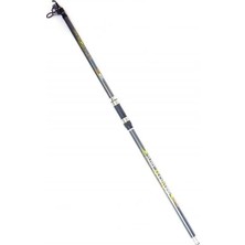 Silver Star Sılverstar Sılverhawk 50-150 gr Sörf Kamış