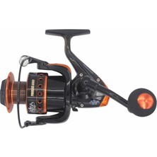 Albastar Phoenix Olta Makinesi Standart - 2000