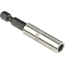 150 mm Bits Uç Uzatma Adaptörü GFB2562