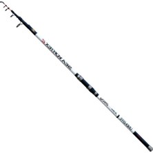 Lineaeffe 2269042 Sea Vortex 420CM Tele Surf Kamış Up To 250GR  Atar Standart