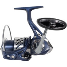 Remixon Remıxon New Blue Power 3000M 5+1bb Makara
