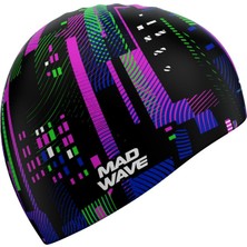 Mad Wave Silikon Bone Genç Yetişkin City