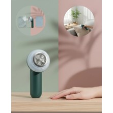H716 Tiftik