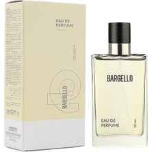 Bargello 362 Kadın 50 ml Parfüm Edp Floral