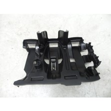 Peugeot Eb2 Yağ Karteri Dalgakiran 9676768480 Psa