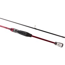 Daiwa Daıwa Nınja Z Ul 1.83M, 1-6gr, 2p Lrf Kamış