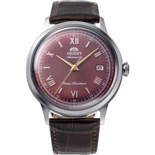 Orient Orıent RA-AC0026R30B Erkek Kol Saati