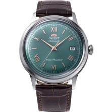 Orient Orıent RA-AC0023E30B Erkek Kol Saati