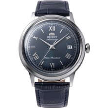 Orient Orıent RA-AC0024L30B Erkek Kol Saati