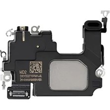 iPhone 14 Uyumlu Iç Kulaklık