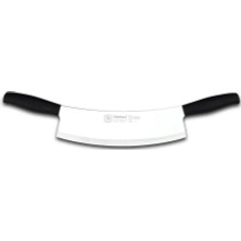 61707 - Sürmene Çiftli Zırh 30 cm