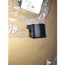 Opel Astra 2007- Radyatör Üst Takozu 55702167 Wpart