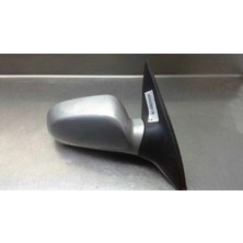 Chevrolet Lacetti 2003-2010 Dış Dikiz Aynasi Sağ Elektrikli 96545714 Spj