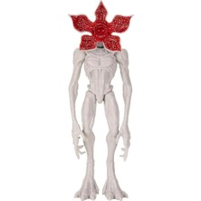 Figür 30 cm