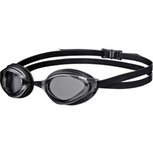 Arena Python Unisex Yüzücü Gözlüğü Unısex Yüzücü Gözlüğü 1E76250