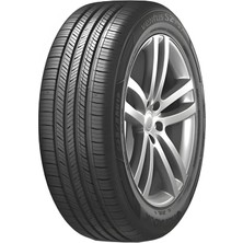 Hankook 245/45R20 99V Ventus S2 As x RH17 Suv Yaz Lastiği (Üretim TARIHI:2026)