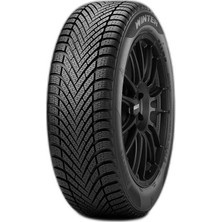Pirelli 185/65R15 88T Cinturato Winter Oto Kış Lastiği (Üretim TARIHI:2026)
