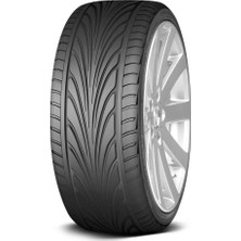 Accelera 215/35R18 84W Xl Sigma Oto Yaz Lastiği (Üretim TARIHI:2026)