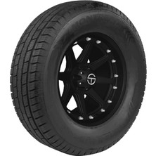 Montreal 275/70R18 125/122S Terra-X H/t Suv Yaz Lastiği (Üretim TARIHI:2026)