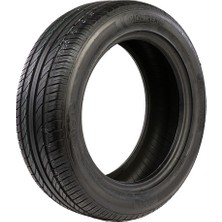 Montreal 185/60R15 84V Eco Oto Yaz Lastiği (Üretim TARIHI:2026)