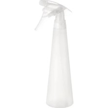 AyrStore Şişesi Beyaz 35 cl