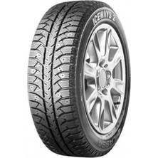 Lassa 175/65R14 82T Iceways 2 Oto Kış Lastiği (Üretim TARIHI:2026)
