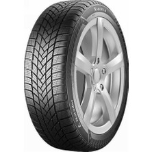 Matador 235/45R18 98V Xl Fr MP93 Nordicca Oto Kış Lastiği (Üretim TARIHI:2026)