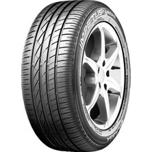 Lassa 205/55R15 88V Impetus Revo Oto Yaz Lastiği (Üretim TARIHI:2022)