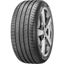 Sava 245/40R18 97Y Xl Intensa Uhp 2 Fp Oto Yaz Lastiği (Üretim TARIHI:2026)