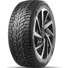 Kumho 225/60R18 104T Xl Wintercraft Ice WI32 (Çivi Delikli) Suv Kış Lastiği (Üretim TARIHI:2026)