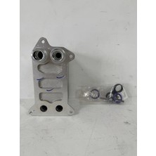 Opel Omega B X25XE 1994-2005 Üst Takim Conta Ciftli Takim 1606351 Elring