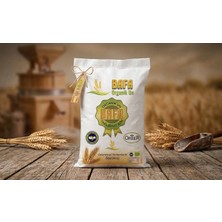 Bafa Un Garıklı (Kıvılca) Tam Buğday Unu 2 kg