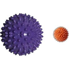 Zamerya Masaj Topu Küçük Boy 6,5 cm