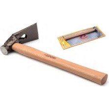 Zamerya Mini Sandıkçı Keseri