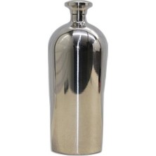 Zamerya Çelik Shaker  ALK3939