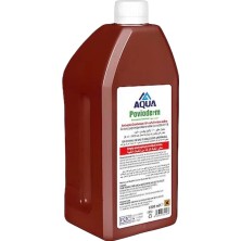 Zamerya Batikon 1 Litre