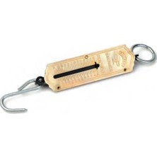 Zamerya El Kantarı 25 kg