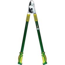 Zamerya 020AKE - Kök Makası 730 mm