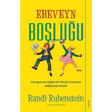 Sola Unitas Ebeveyn Boşluğu