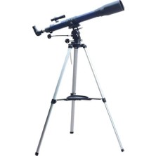 Zamerya 7879100 Astronomik Teleskop