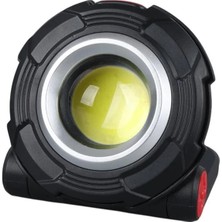 PM-26075 3W Cob Ledli Uyarı Lambası
