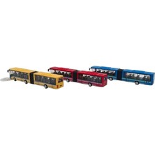 DMN1210-C55 Kutuda 8li Metal Çekbırak Otobüs 1 Adet Fiyatıdır