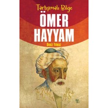 Halk Kitabevi Ömer Hayyam
