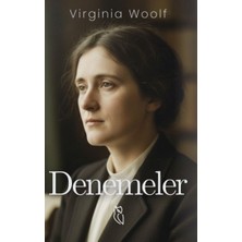 Otantik Kitap Denemeler