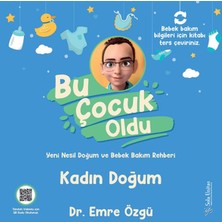 Sola Unitas Bu Çocuk Oldu